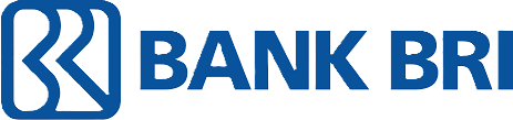 Logo BRI
