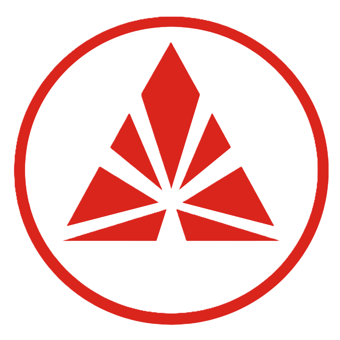 Logo BPR Jatim