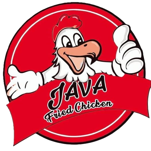Logo JFC